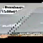 Porcelanato - Img 50133512