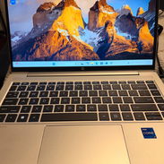 HP ProBook 440 14 pulgadas G10 Notebook - Img 55045210