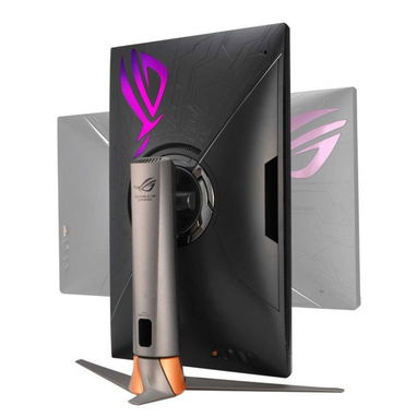 Monitor ROG 360hz 1080p - Img 125756136