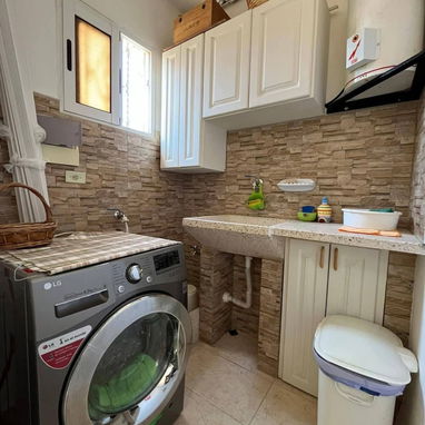 🏠APARTAMENTO PLAYA-MIRAMAR 🌊 ALQUILER LINEAL - Img 118825788