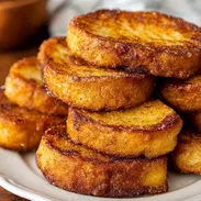 Torrejas deliciosa - Img 55863836