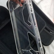 Asus rog ally - Img 55668250