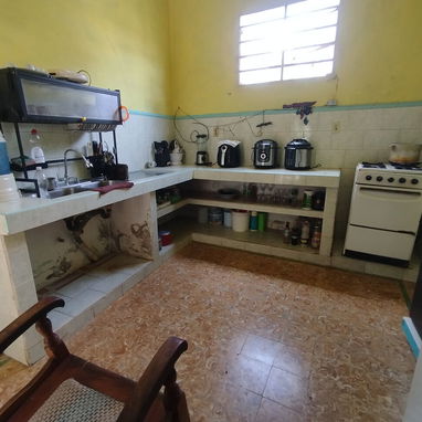 ‼️‼️SE VENDE‼️‼️ APARTAMENTO CAPITALISTA en Belascoain y San Rafael en los altos del Banco Metropolitano. - 4/9