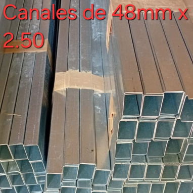 Tengo a la venta materiales para el trabajo de falso techo y pladur - 5/7