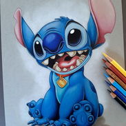 REGALO PERFECTO PARA NIÑOS (2500 MN EN ADELANTE) - Img 57853879
