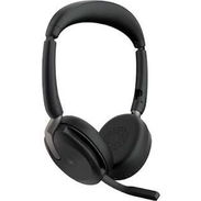 Cascos Jabra ORIGINALES - Img 55753431