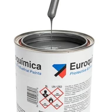 Tienda de Materiales de construcción especializados en Pinturas, Cementos y trabajos con Pladur contáctenos 53442283 - 5/10
