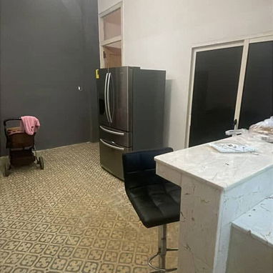 Se vende apartamento en 2 do piso en centro habana por concordia📍🏡 - Img 127640582