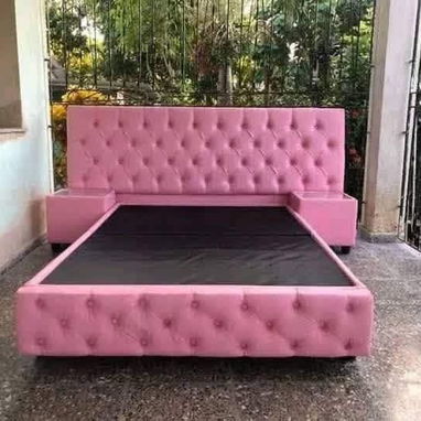 Muebles camas colchones y comedores listos para entregar transporte š incluĆdo color y diseƱo a gusto del cliente - Img 120305966