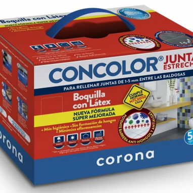 Bloque de cristal tejas galvanizada importada alambre de púa juego de baño 🚽 entre otras cosas ➕ - Img 127872666