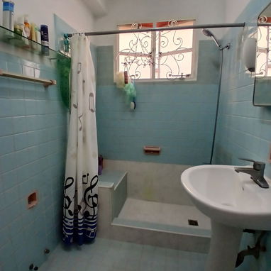 Apartamento en el Vedado x L y 17 - Img 122746147