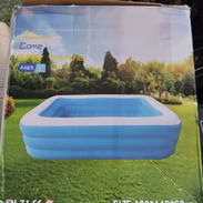 Piscina - Img 58197455