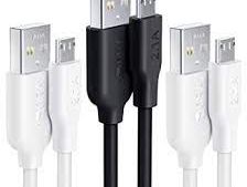Cables TipoC USB. marca 1Hora - Img main-image-42401208