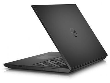 📢Vendo Laptop Dell Inspiron 3542 de 15.6'' Pantalla Táctil, i5 de 4ta, 8GB RAM, 1TB HDD, de uso pero en buen estado📢 - Img 65524598