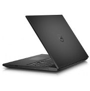 ➡️↕️Vendo Laptop Dell Inspiron 3542 de 15.6'' Pantalla Táctil/i5 de 4ta/8GB RAM/1TB HDD, de uso pero en buen estado↕️⬅️ - Img 45670418