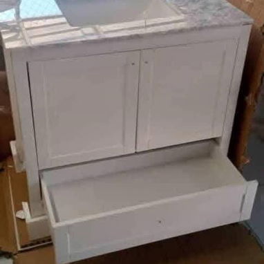 Muebles de baño - Img 118848776