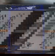 Memoria DDR3 2 G - Img 50326168