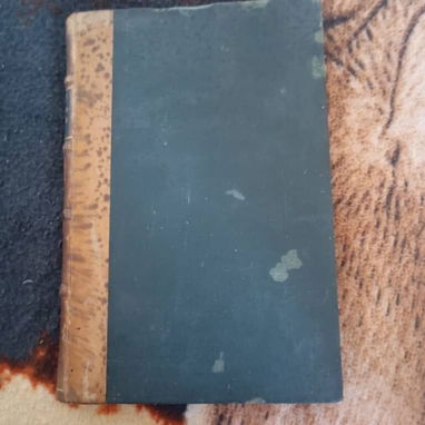 Venta 1ras y 2das ediciones obras completas de Jose Martí (Raros y Valiosos) - 10/10