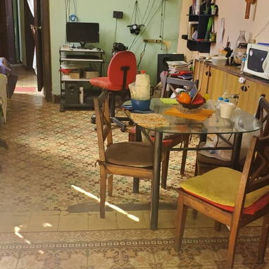 SE VENDE CASA EN CENTRO HABANA - Img 126710885