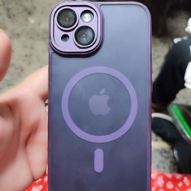 iPhone 14 - Img 124384803