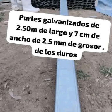 MATERIALES DE CONSTRUCCIÓN,,,TODO TIPO DE MATERIALES DE CONSTRUCCIÓN - Img 123287674