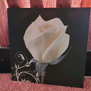 Rebaja:Bellos cuadros, bellos regalos de 15usd a 45usd llamar a 53 53900670 - Img 49314482
