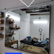 Se vende espejo - Img 57852568