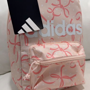 Luncheras de marcas originales - 2/10