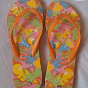 CHANCLETAS PLAYERAS - Img 54354514