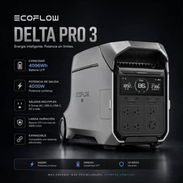 ECOFLO DELTA PRO 3 - Img 57617435