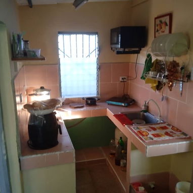 *$18.000usd CON TODOS LOS EQUIPOS DOBLES Y $15.000usd CON ALGUNOS EFECTOS ELÉCTRICOS. En venta apartamento interior, el - Img 120680157