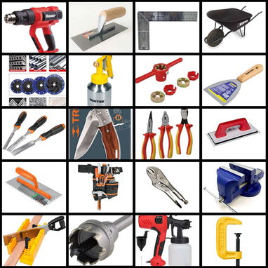 HERRAMIENTAS GENERALES Y MISCELÁNEAS. CATÁLOGO POR WHATSAPP O POR EL LINK DE REVOLICO. (+53)52990828. - Img 88752342