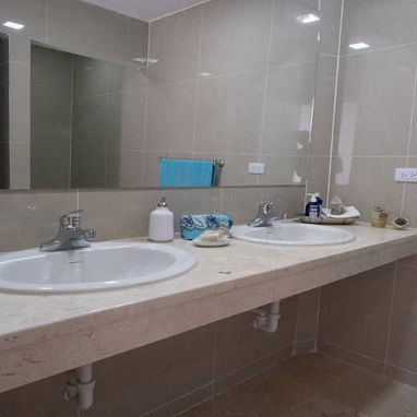 🌊Renta casa en la Habana/ Renta a extranjeros/Alojamiento en Cuba 🌊 - Img 122970730