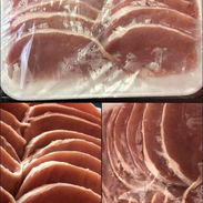 Chuletas de cerdo - Img 55714775
