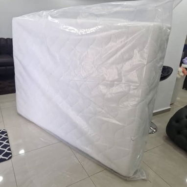 Colchones originales flexconfort - Img 122610230