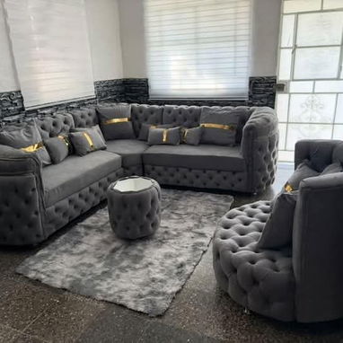 Muebles - 9/10