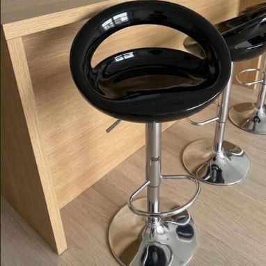 SILLA PARA BAR - Img 125711462