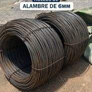 Venta de materiales de construcción - Img 57507217