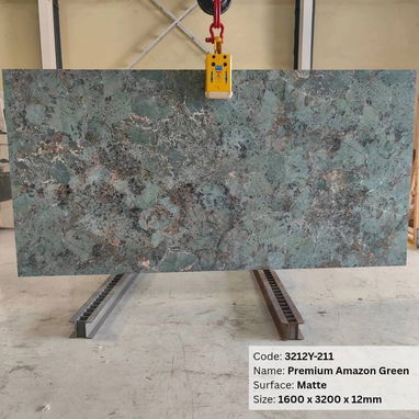 SINTERED STONE – PREMIUM QUALITY - Img 124073342