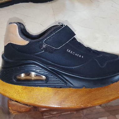 Zapatos de niño @ - 5/5
