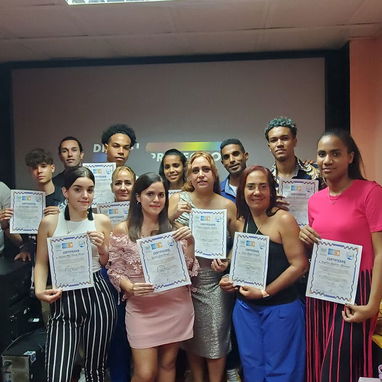 CURSO DE MASAJE Y ESTETICA INTEGRAL PARA MASO TERAPEUTA PROFESIONAL PARA SPA INTERNACIONAL - 4/10