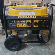 Planta Firman 8375 w - Img 57780019