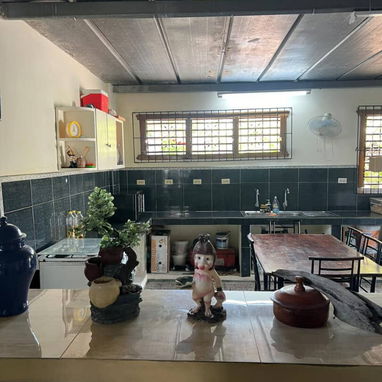 Venta de Casa Grande en Santa Amalia - Img 119540758