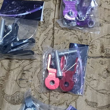 Todo en pieza para su moto electrica y mucho más solo contacte por WhatsApp - Img 122030482