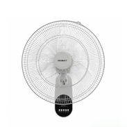 Ventilador de pared - Img 57751396