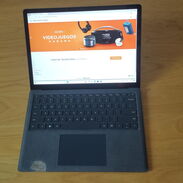 🔥Laptop Microsoft Surface Laptop 4🔥 - Img 45447691