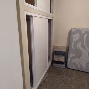 Venta de casa - Img 119929303