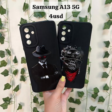 Covers Samsung - Img 123127633