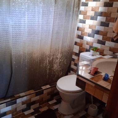 casa en venta - 4/5