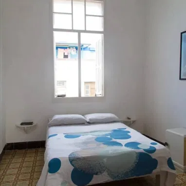 🌊 Alquiler en centro Habana/Alquiler mensual/Renta a extranjeros 🌊 - 4/7